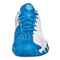 נעלי טניס נשים Bigshot Light 2.5  : Thumb 3